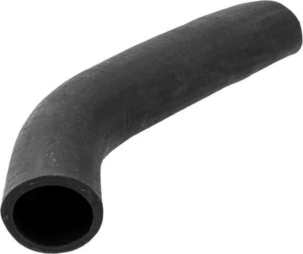 Non Original - 5001703N - Cooler Line Upper For C-330