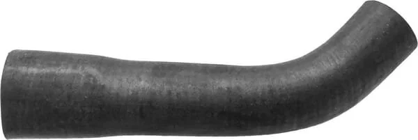 Non Original - 5001703N - Cooler Line Upper For C-330