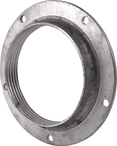 Non Original - 5010458N - Engine Oil Thrower, Rear C-330
