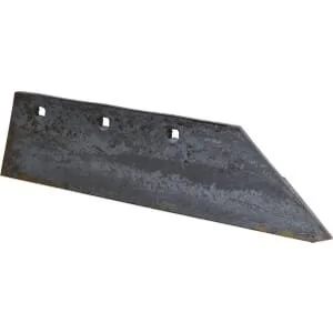 Non Original - 50201023020022P - Share Trapezoidal For Double, Triple-Furrow Plough