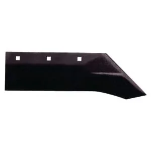 Non Original - 50201023020023P - Slim Plough Share, Conventional 2- And 3-Furrow Plough