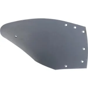 Non Original - 50201024010011P - Mouldboard Furrow Plough