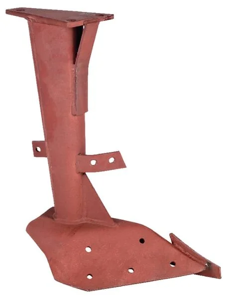 Non Original - 50201024020050P - Stem For Quadruple-Furrow Plough