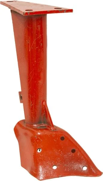 Non Original - 50201025020030P - Stem For Plough