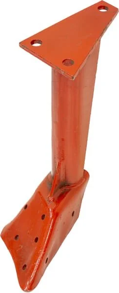 Non Original - 50201025020030P - Stem For Plough