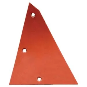 Non Original - 5020301010088 - Mouldboard Breast B-200