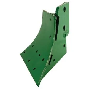 Non Original - 502053204055045 - Plough Frog PHX