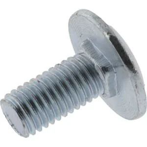 Non Original - 5036010510N - Countersunk Head Screw