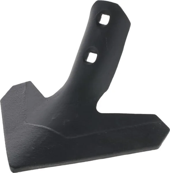 Non Original - 504032CN - Sweep 200mm Hard Coated