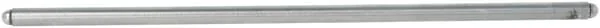 Non Original - 5040429N - Valve Rod For C-360