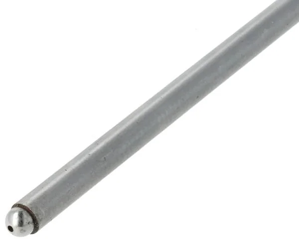 Non Original - 5040429N - Valve Rod For C-360