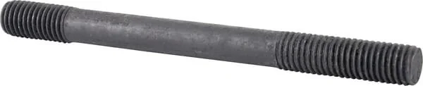 Non Original - 5050131N - Two-Sided Screw Of Head II C-360