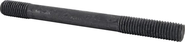 Non Original - 5050133N - Two-Sided Screw Of Head I C-360