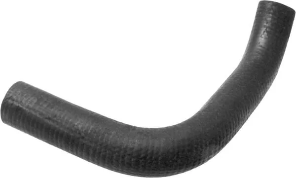 Non Original - 5051306N - Water Duct Bent For C-360