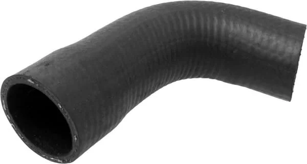Non Original - 5051313N - Cooler Line Elbow For C-360