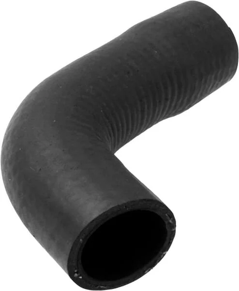 Non Original - 5051313N - Cooler Line Elbow For C-360