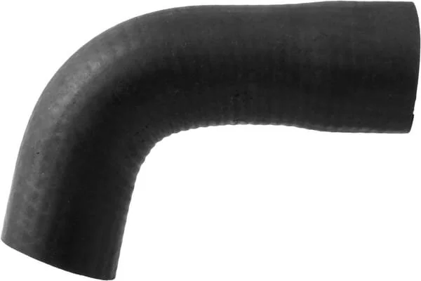 Non Original - 5051313N - Cooler Line Elbow For C-360
