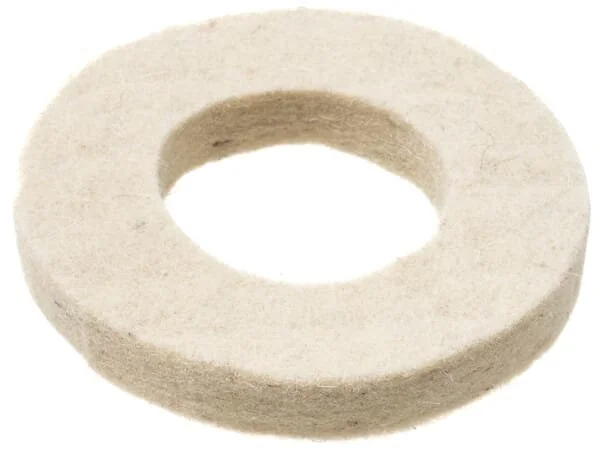 Non Original - 5053407N - Pin Felt Ring For C-360