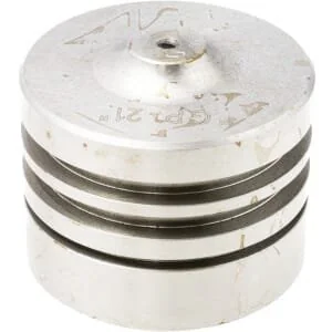 Non Original - 5058025N - Lift Piston C-360