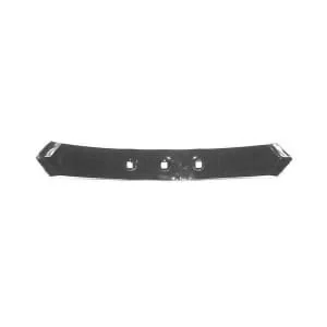 Non Original - 506006N - Coated Narrow Share 60x16