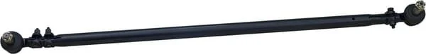 Non Original - 5063570N - Steering Cross Rod Complete C-360