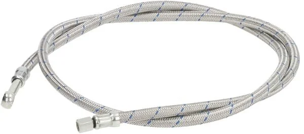 Non Original - 50766471N - Hose M12, 1550mm