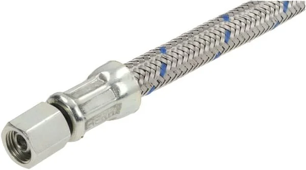 Non Original - 50766471N - Hose M12, 1550mm