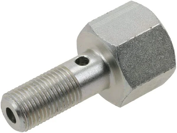 Non Original - 5076647N - Eye Bolt