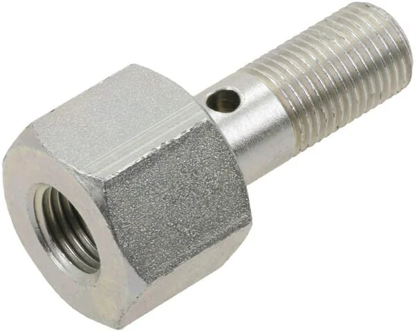 Non Original - 5076647N - Eye Bolt