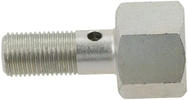 Non Original - 5076647N - Eye Bolt