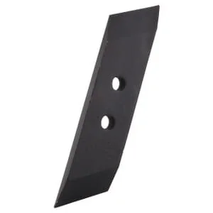 Non Original - 5084M1010M1 - Share Point, Left