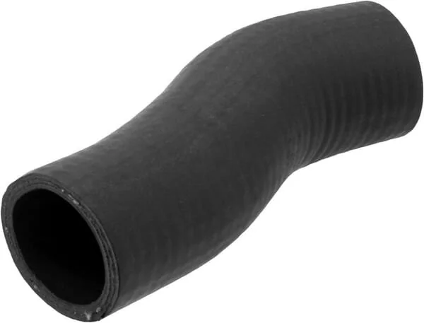 Non Original - 5091306N - Cooler Line Upper For C-360 3P