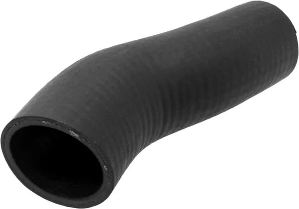 Non Original - 5091306N - Cooler Line Upper For C-360 3P
