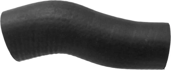 Non Original - 5091306N - Cooler Line Upper For C-360 3P
