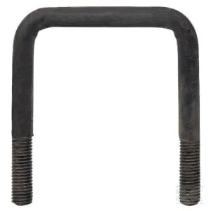 Non Original - 51101402010060 - U-Bolt