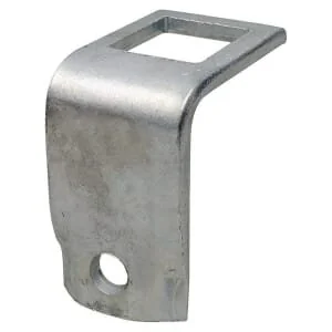 Non Original - 511014140000711C - Tooth Handle, 32x10mm Profile 50x50mm