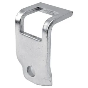 Non Original - 51101417000060C - S Tine Clamp 32x10mm For Frame 12x50mm Zinc-Plated
