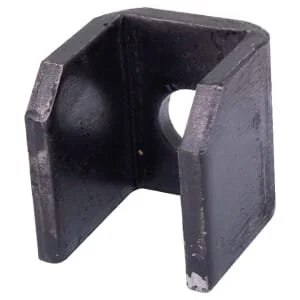 Non Original - 51101417000160 - S Tine Clamp New Type