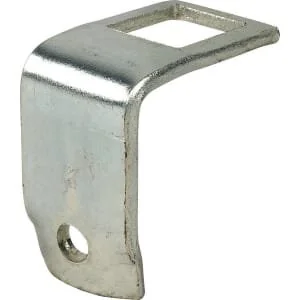 Non Original - 51103031092 - Cultivator Tine Clamp