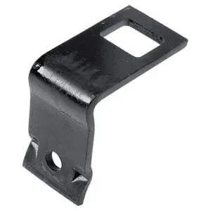 Non Original - 5110303119 - Tine Clamp