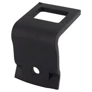 Non Original - 5110303621 - Tine Clamp 45x10mm