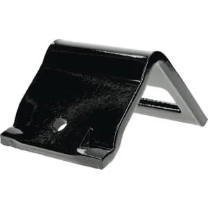 Non Original - 5110303967M1 - Tine Clamp 80x10mm For Frame 70x70mm
