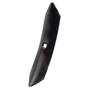 Non Original - 512010145625 - Cultivator Point Mm, Reversible, Curved, 1 Hole