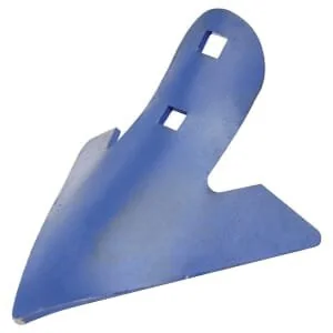 Non Original - 51201410010059 - Duck Foot Share 160mm