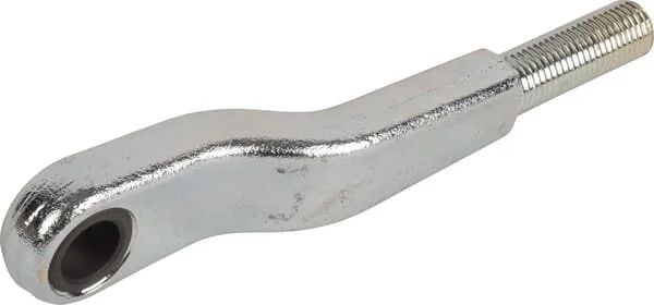 Non Original - 5128029N - Coupling LH CPT