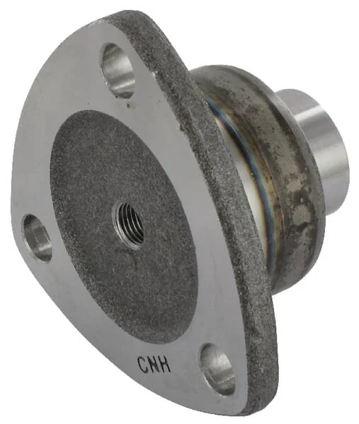 Non Original - 5137138N - Ball Head