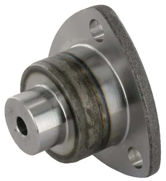 Non Original - 5137138N - Ball Head