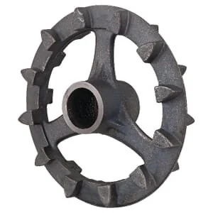 Non Original - 51401000111 - Roll Ring Crosskil