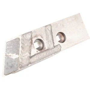Non Original - 5185DCN - Share Point RH Carbide