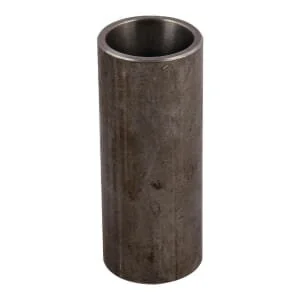 Non Original - 519311045 - Loader Tine Mounting Sleeve, L-110, Ext. 45, Int. 37/26